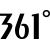 361